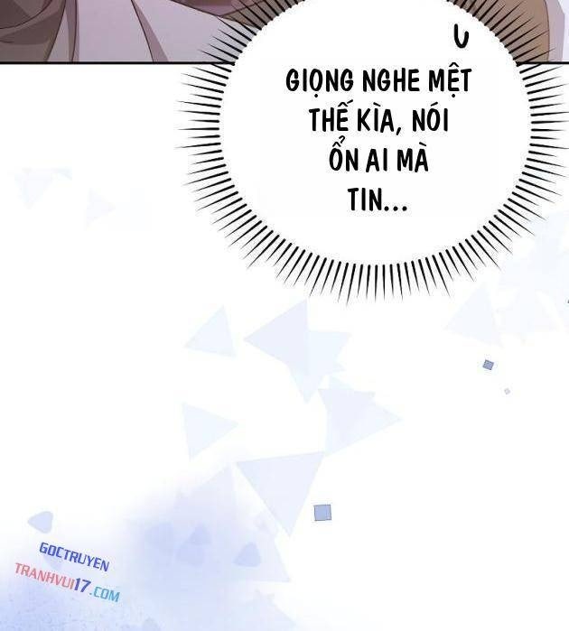 Trở Thành Quần Chúng Trong Tiểu Thuyết - Page 35