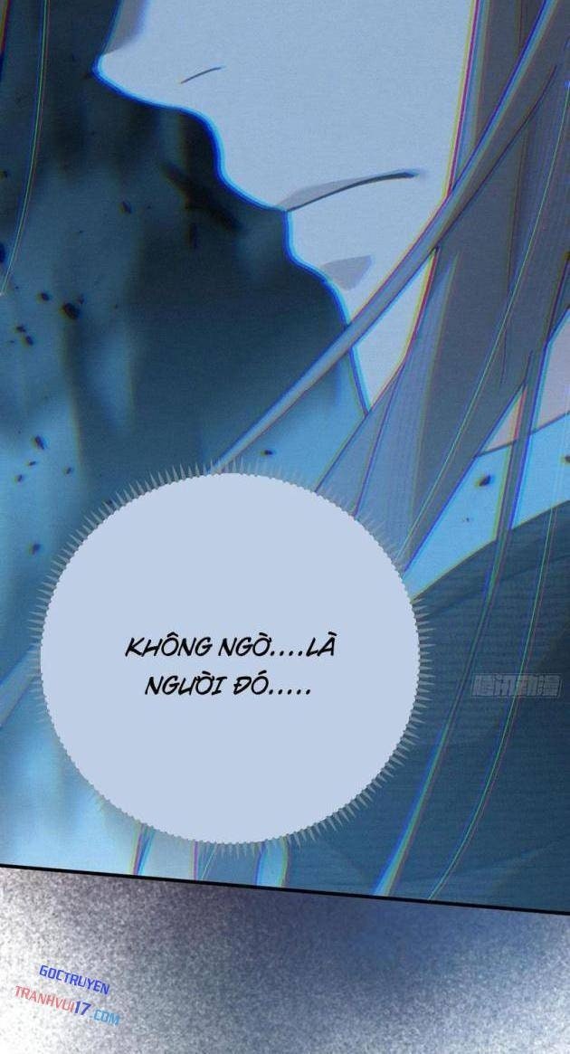 Đại Thừa Kỳ Mới Có Nghịch Tập Hệ Thống - Page 54