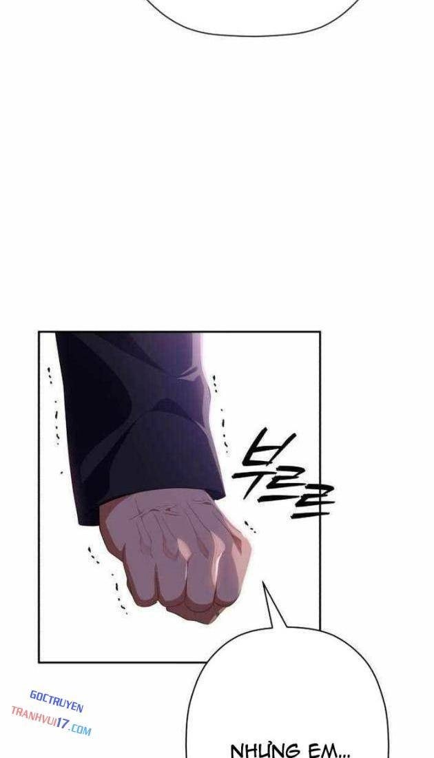 Lừa Đảo Bằng Giọng Nói Làm Đảo Lộn Cuộc Sống Của Bạn - Page 138