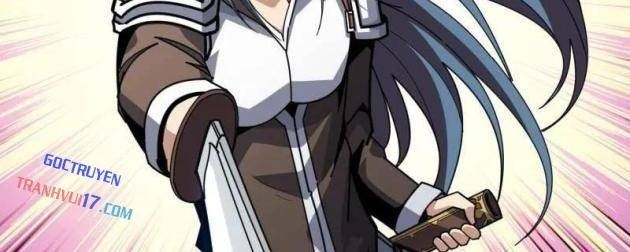 Vừa Chơi Đã Có Tài Khoản Vương Giả - Page 10