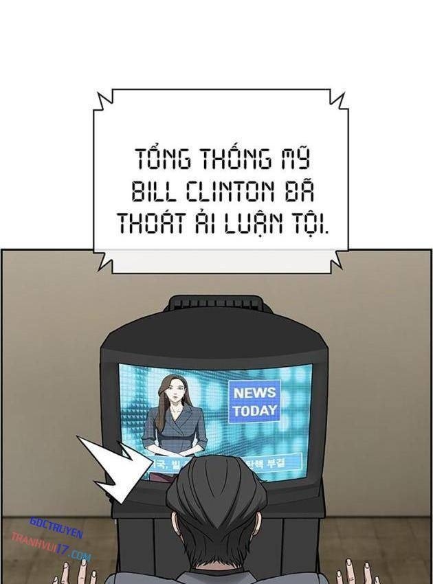 Chế Tác Hạt Nhân - Page 69