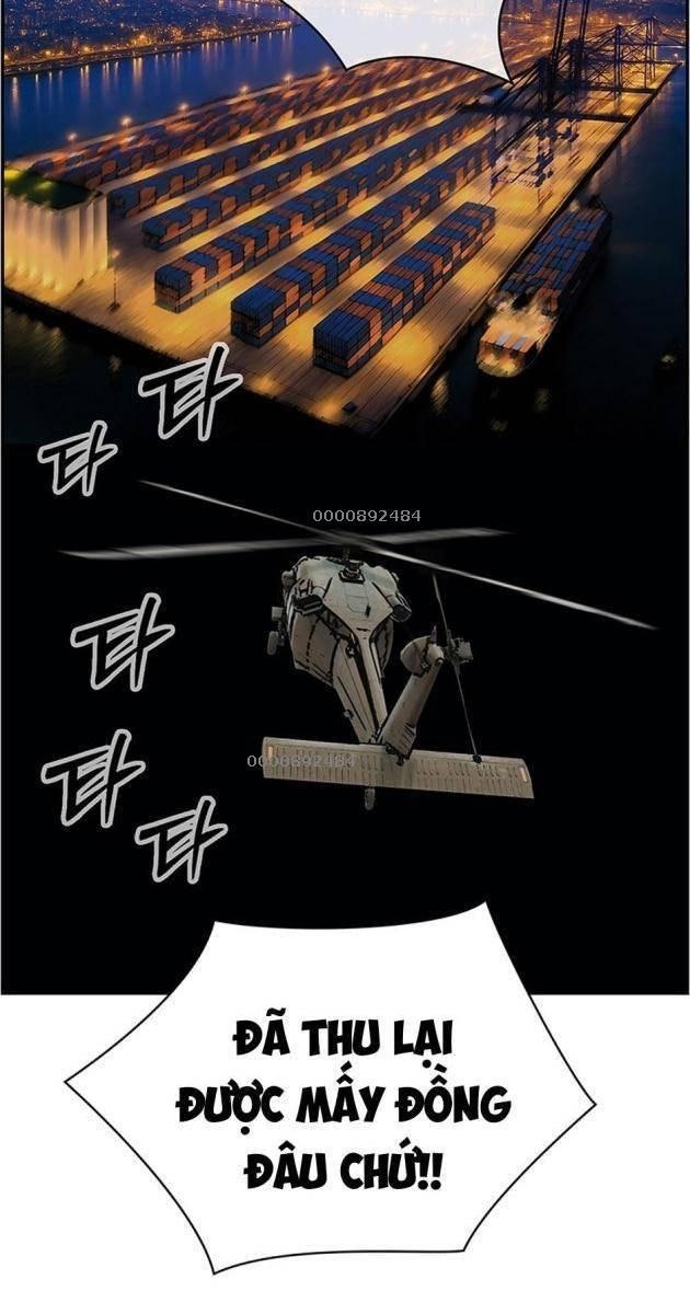 Chế Tác Hạt Nhân - Page 121