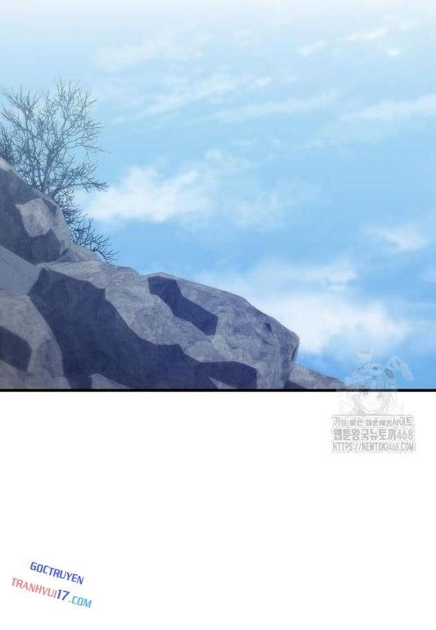 Ngôi Nhà Ẩn Ngày Tận Thế - Page 55