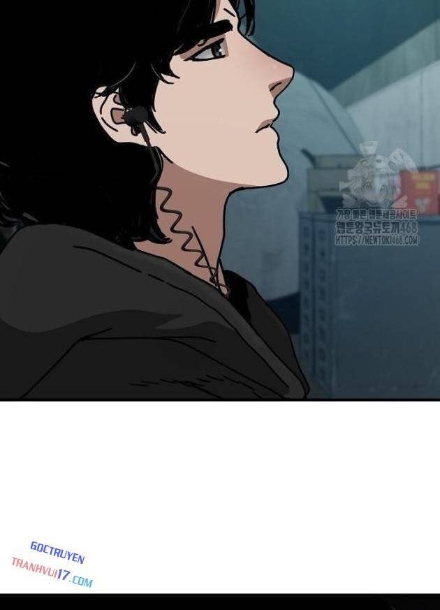 Ngôi Nhà Ẩn Ngày Tận Thế - Page 120