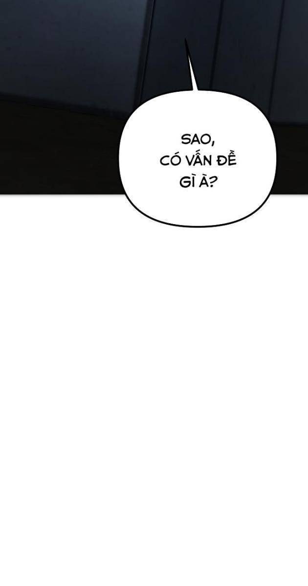 Ngôi Nhà Ẩn Ngày Tận Thế - Page 32