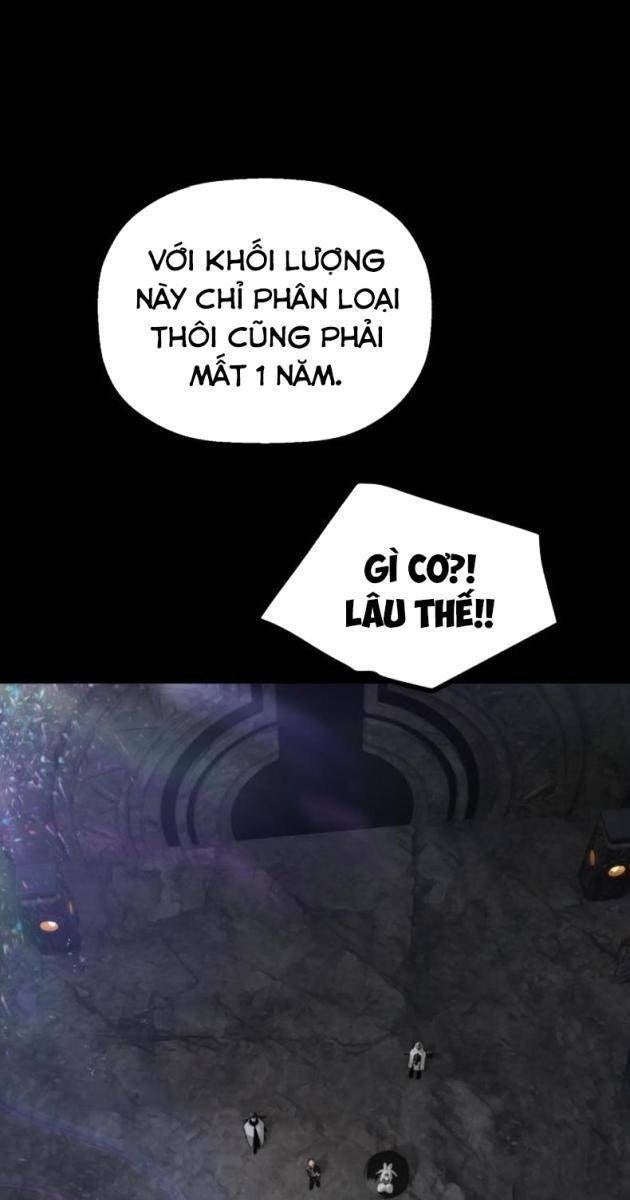 Gặp Mẹ Trong Mơ - Page 13