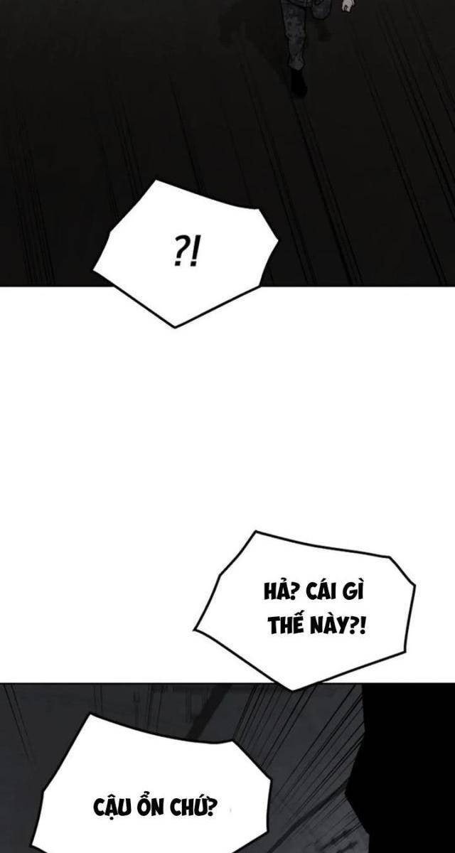 Đầu Bếp Của Thế Giới Diệt Vong - Page 94