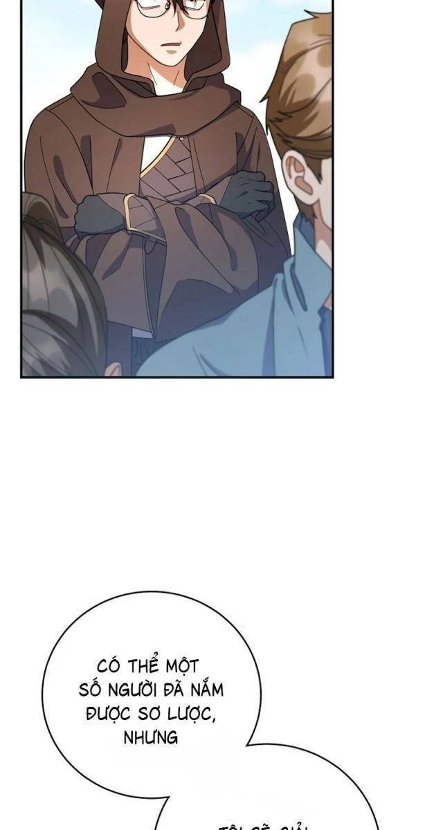 Bậc Thầy Toàn Bộ Kỹ Năng - Page 100