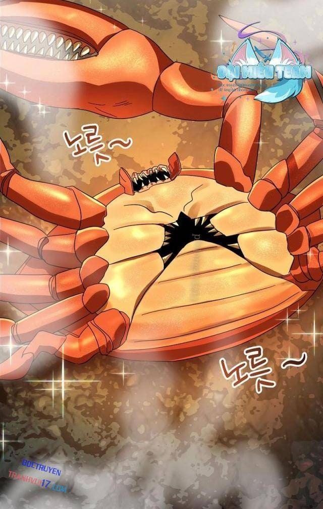 Bậc Thầy Toàn Bộ Kỹ Năng - Page 73