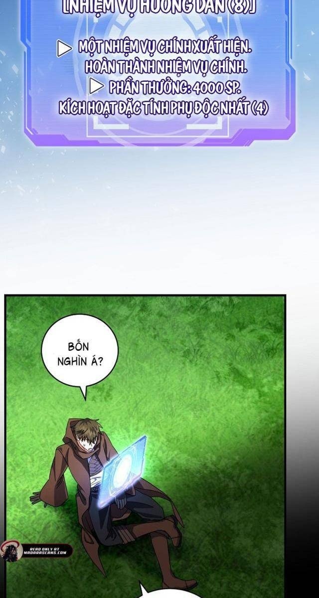 Bậc Thầy Toàn Bộ Kỹ Năng - Page 137