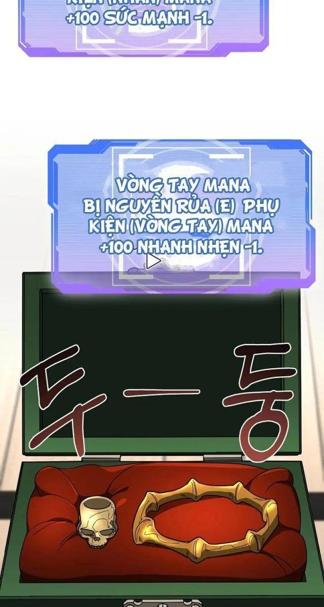 Bậc Thầy Toàn Bộ Kỹ Năng - Page 34