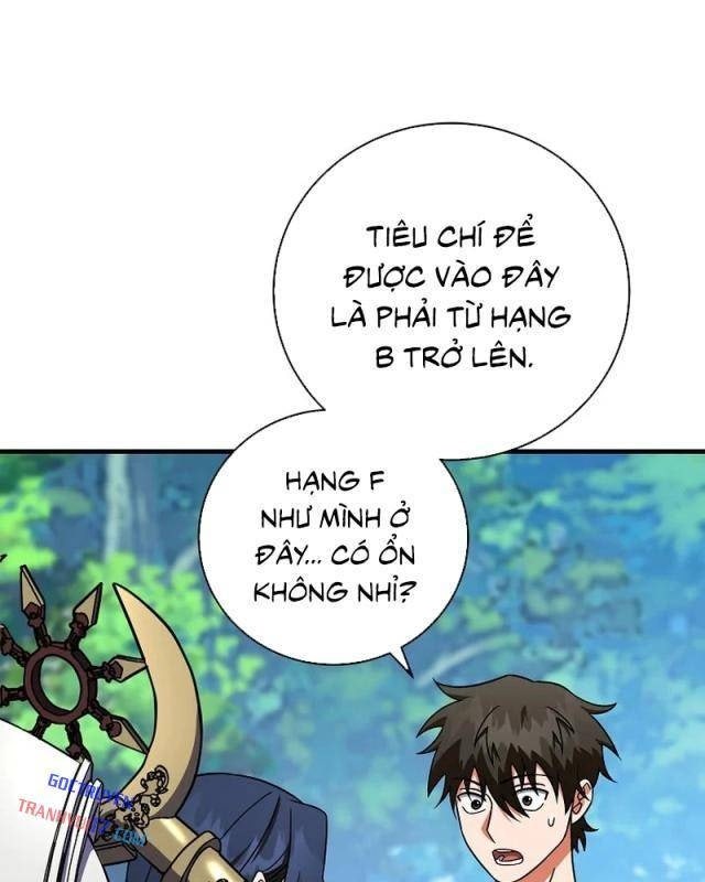 Bậc Thầy Toàn Bộ Kỹ Năng - Page 57