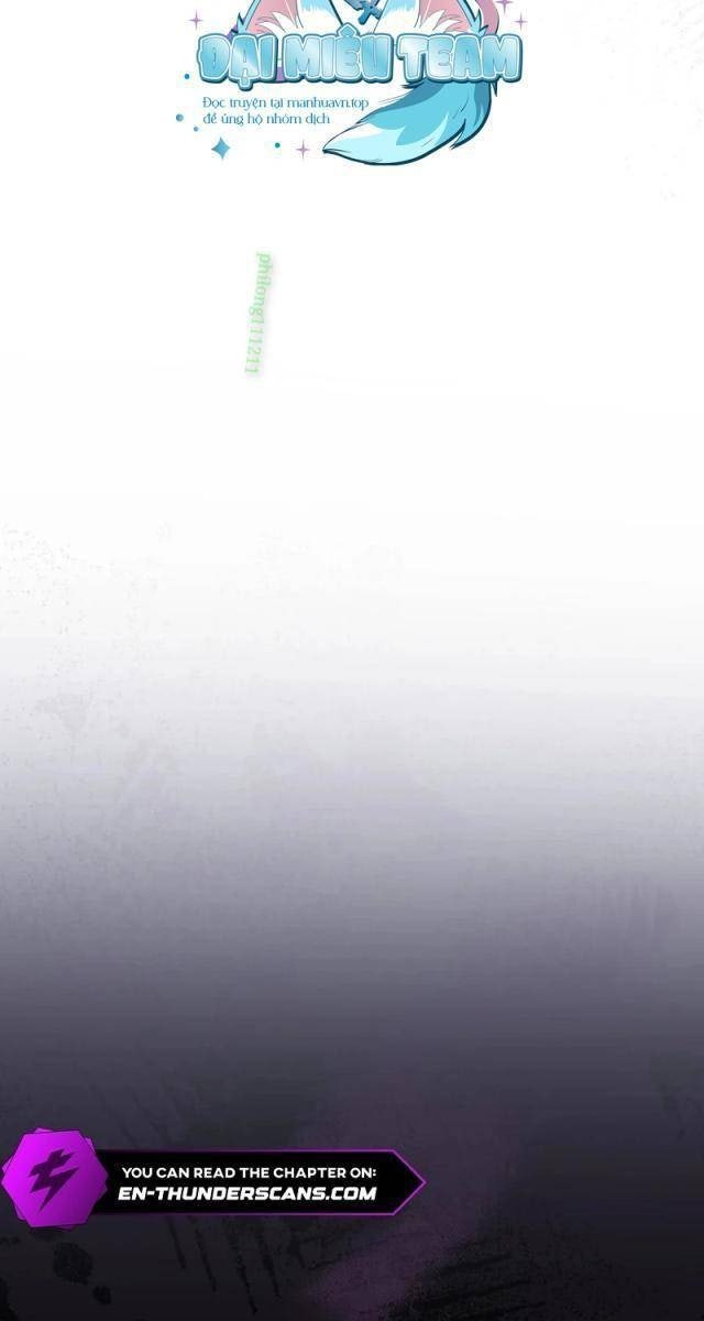 Bậc Thầy Toàn Bộ Kỹ Năng - Page 119