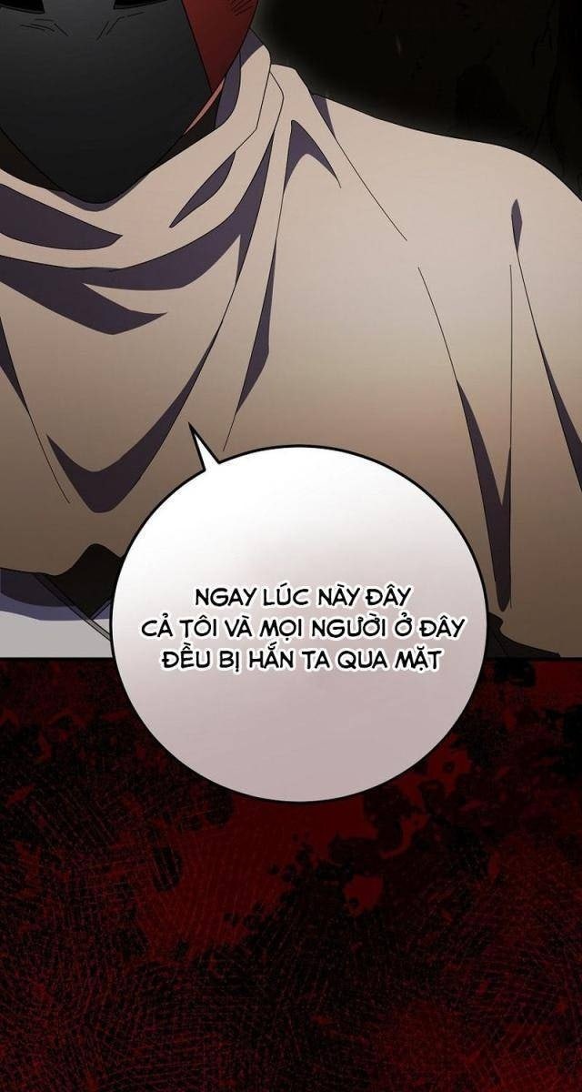 Bậc Thầy Toàn Bộ Kỹ Năng - Page 60