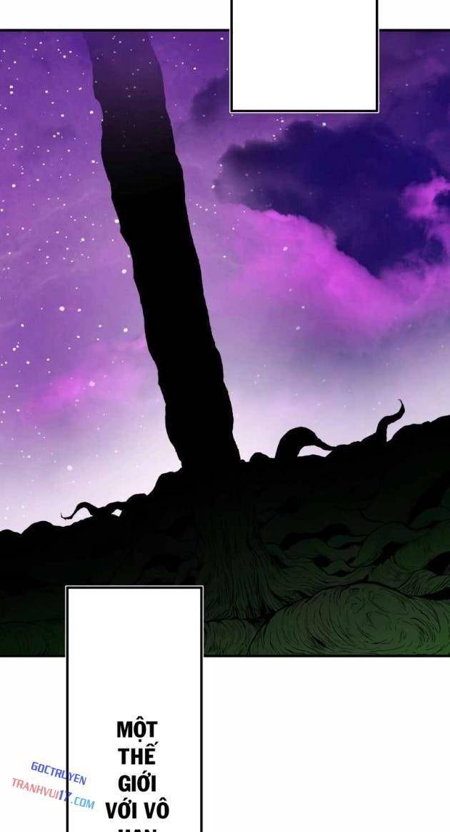 Ninja Tái Sinh: Hành Trình Của Fuuma Kotarou Để Lấy Lại Nhân Tính - Page 26