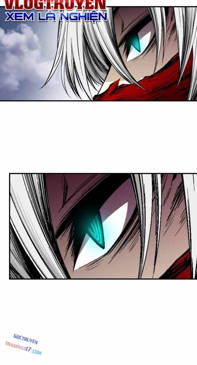 Ninja Tái Sinh: Hành Trình Của Fuuma Kotarou Để Lấy Lại Nhân Tính - Page 28