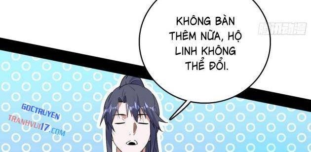 Ta Là Tà Đế - Page 54