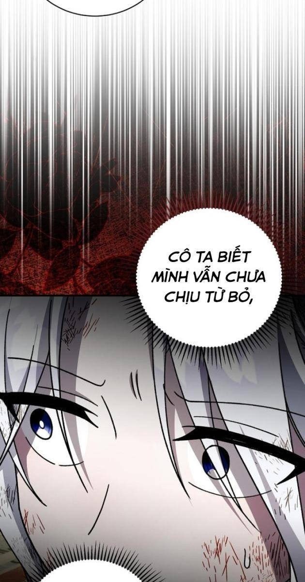 Sinh Tồn Trong Cuốn Tiểu Thuyết Romance Fantasy - Page 43