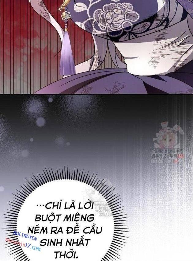 Sinh Tồn Trong Cuốn Tiểu Thuyết Romance Fantasy - Page 51