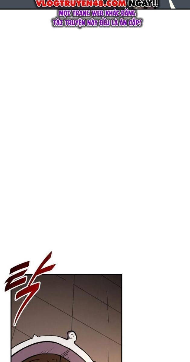 Kị Sĩ Xương Khô - Page 47