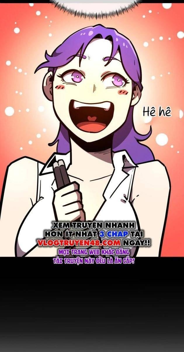 Kị Sĩ Xương Khô - Page 79