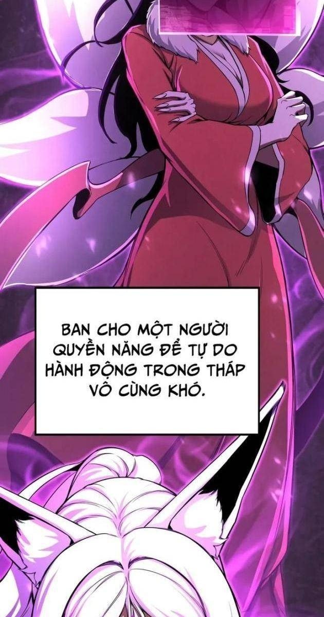 Tử Linh Sư Tối Thượng - Page 76