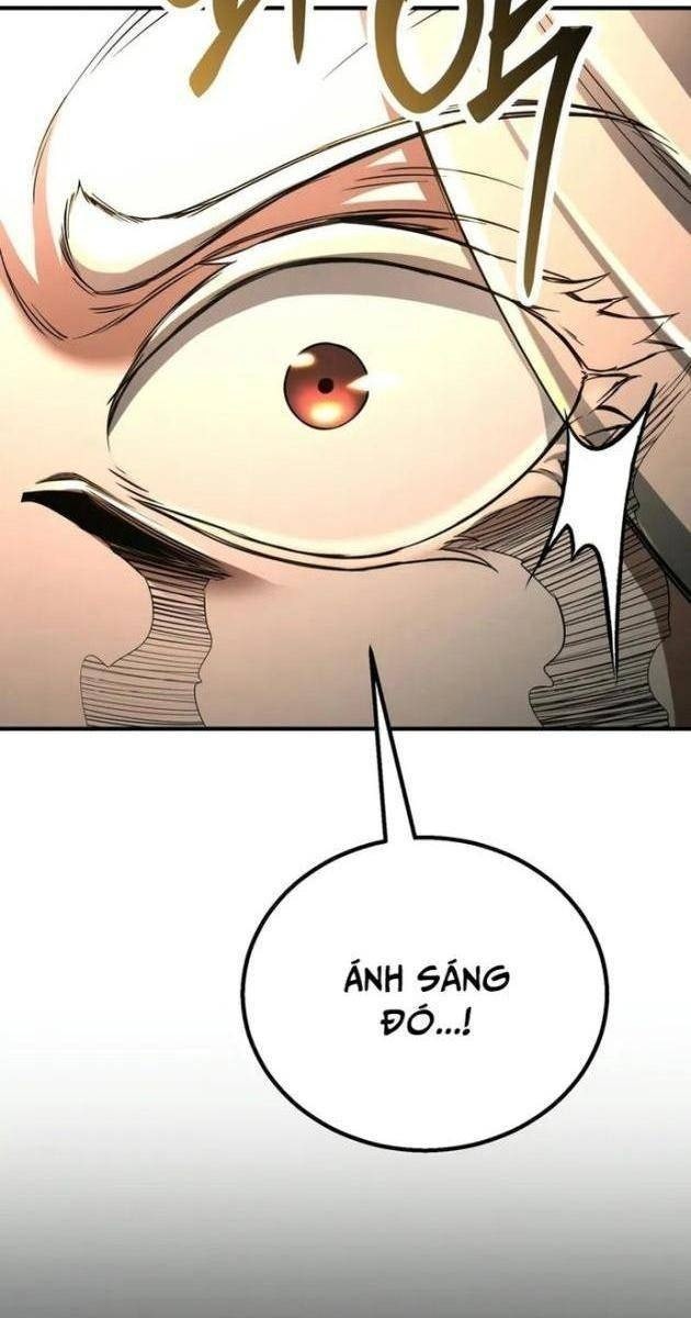 Tử Linh Sư Tối Thượng - Page 184