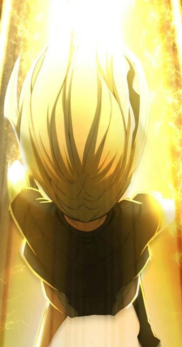 Tử Linh Sư Tối Thượng - Page 195