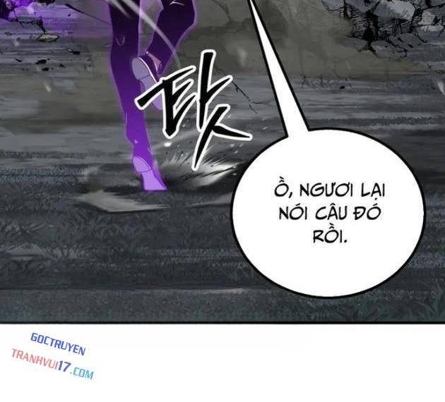 Tử Linh Sư Tối Thượng - Page 94