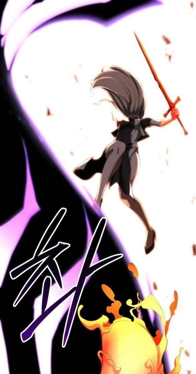 Tử Linh Sư Tối Thượng - Page 45