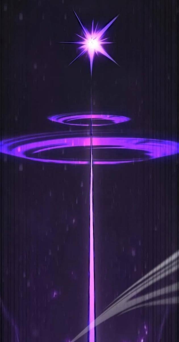 Tử Linh Sư Tối Thượng - Page 32