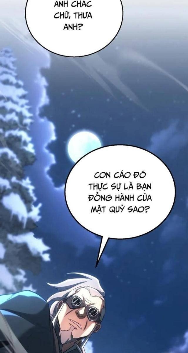 Tử Linh Sư Tối Thượng - Page 38