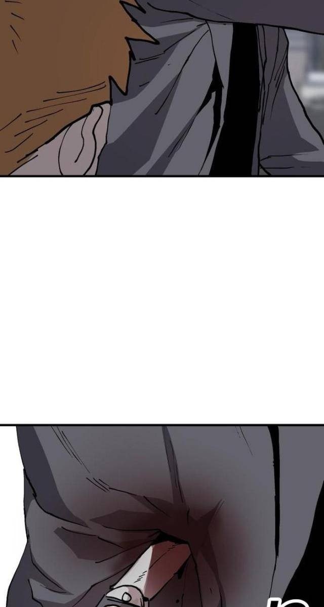 Ông Trùm Trở Lại - Page 93