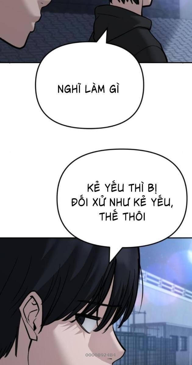 Quản Lý Du Côn - Page 7