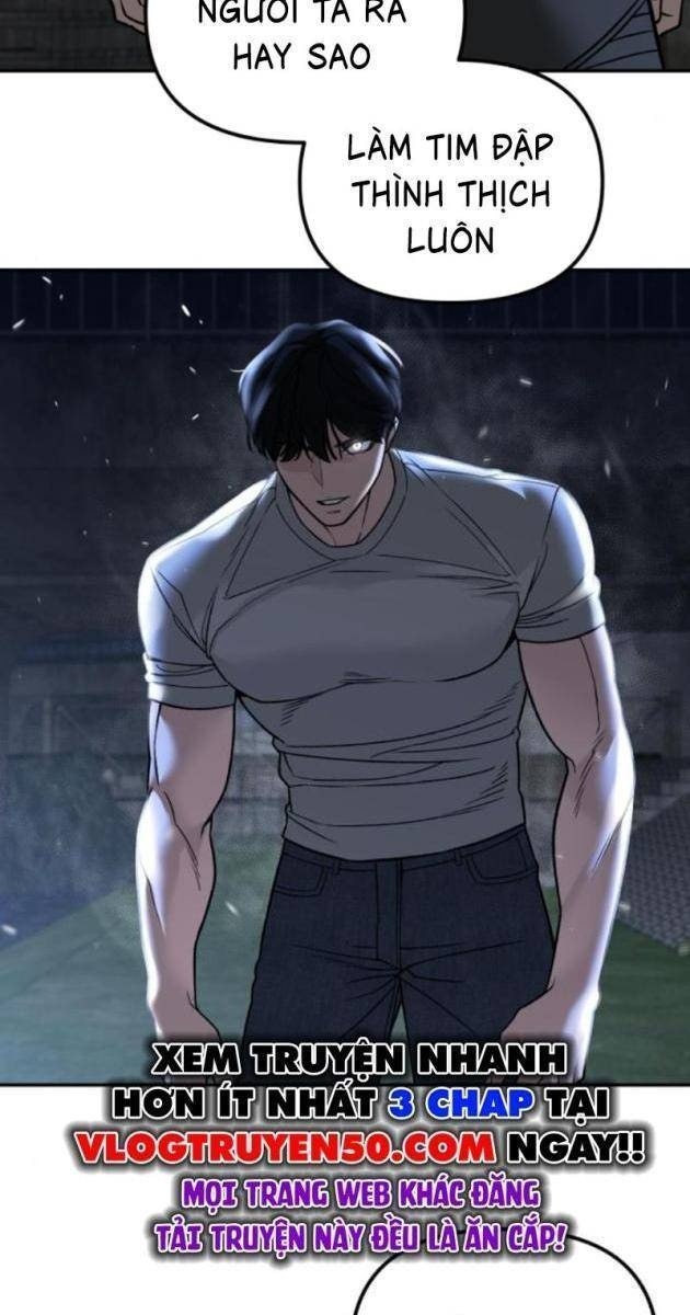 Quản Lý Du Côn - Page 11