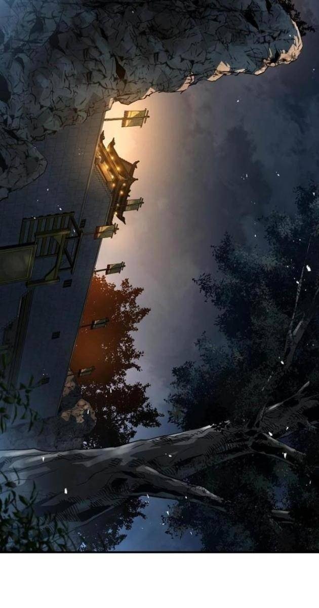 Tuyệt Thế Hồi Quy - Page 145