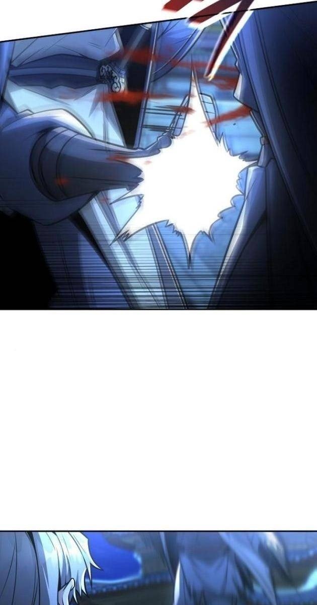 Quỷ Kiếm Thiên Tài Của Hoa Sơn Phái - Page 15