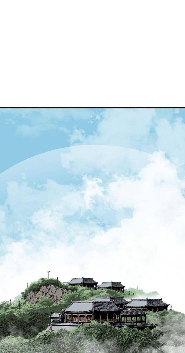 Vĩ Linh Kiếm Tiên - Page 111