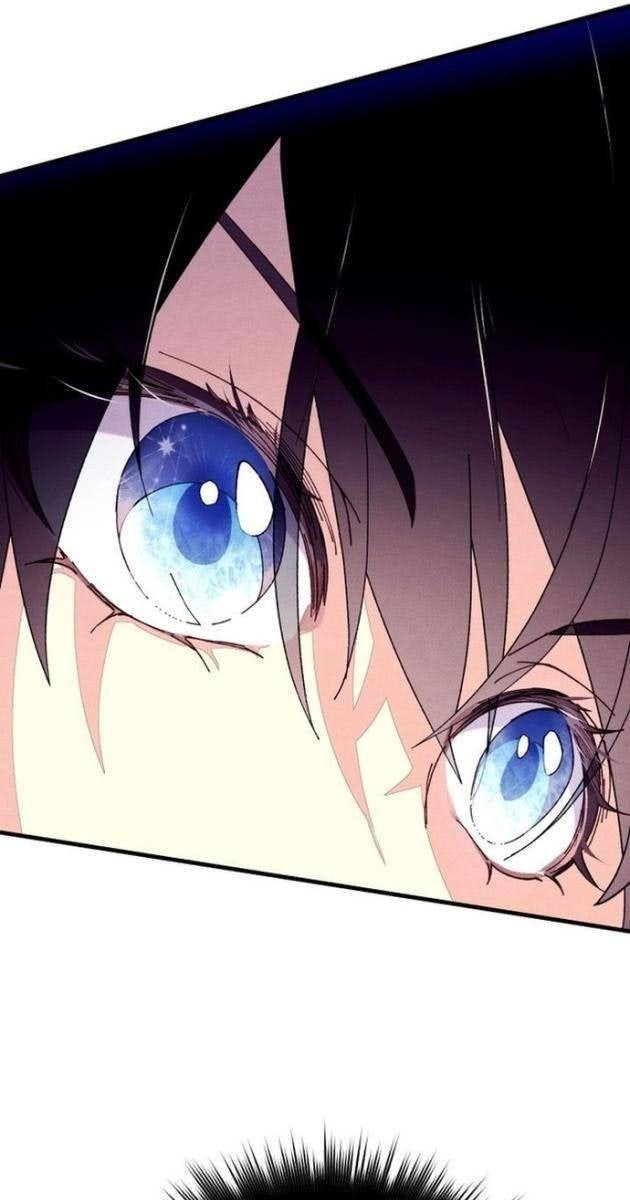 Phi Lôi Đao - Page 44