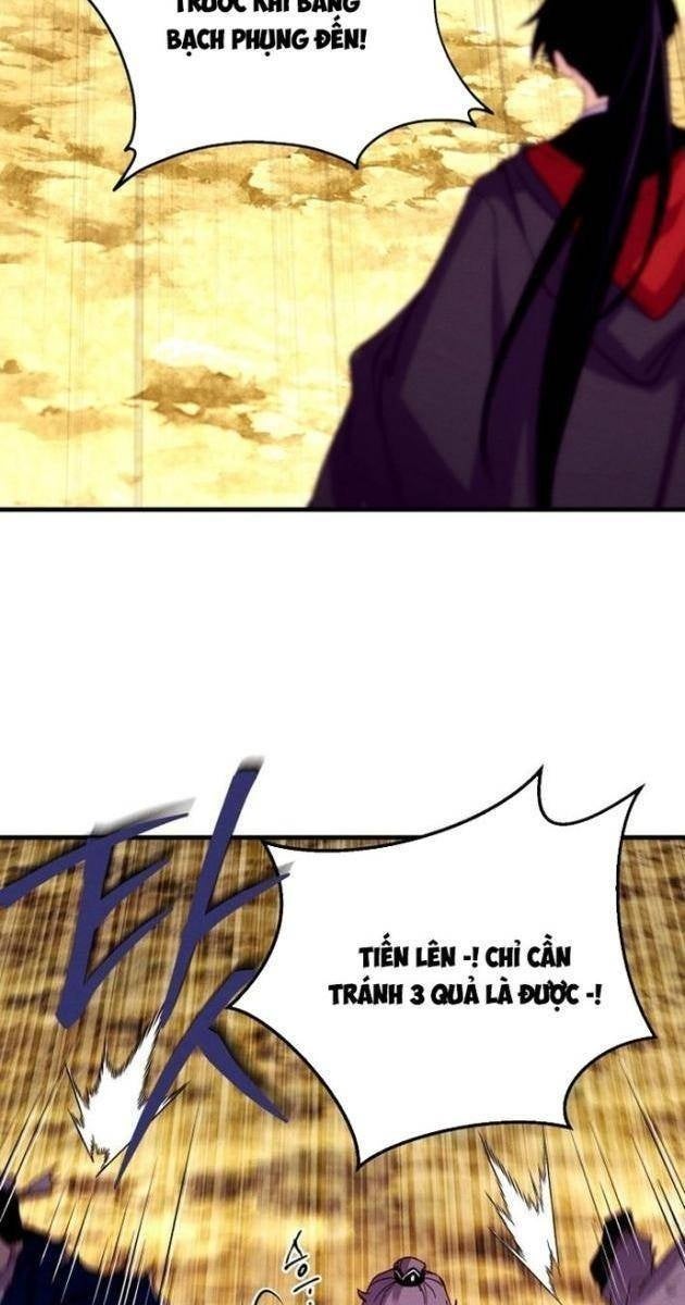 Phi Lôi Đao - Page 75