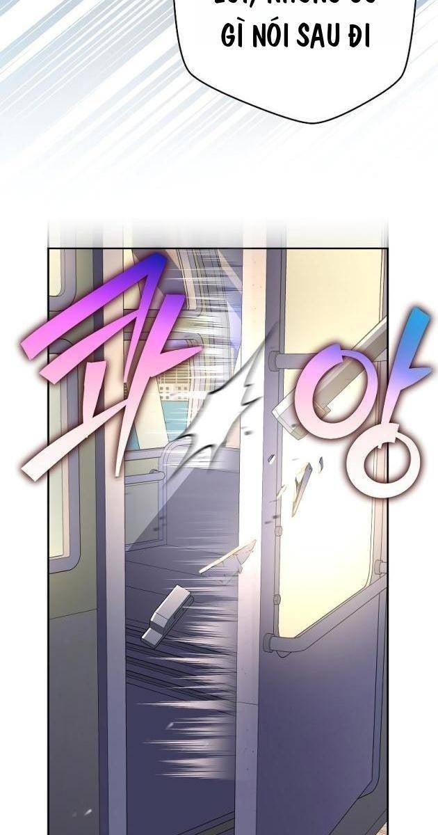 Trở Thành Quần Chúng Trong Tiểu Thuyết - Page 142