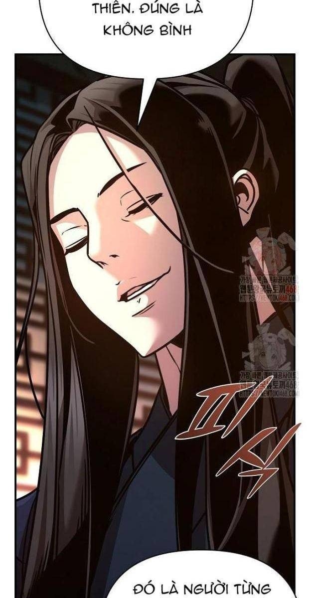 Tiểu Tử Đáng Ngờ Lại Là Cao Thủ - Page 27