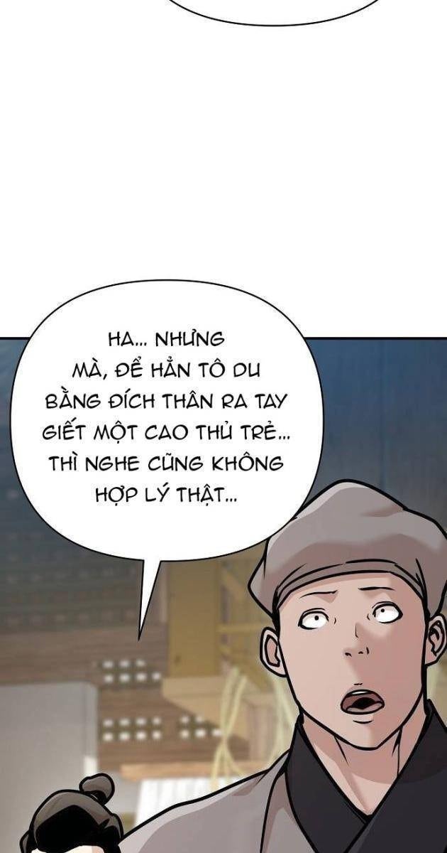 Tiểu Tử Đáng Ngờ Lại Là Cao Thủ - Page 69