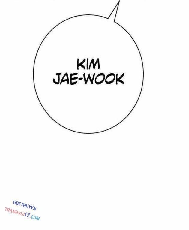 Lừa Đảo Bằng Giọng Nói Làm Đảo Lộn Cuộc Sống Của Bạn - Page 12