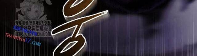 Giảng Sư Đứng Đầu: Baek Sư phụ - Page 41