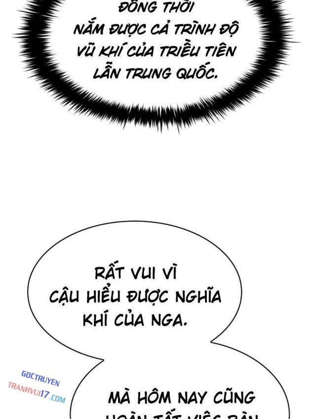 Chế Tác Hạt Nhân - Page 47