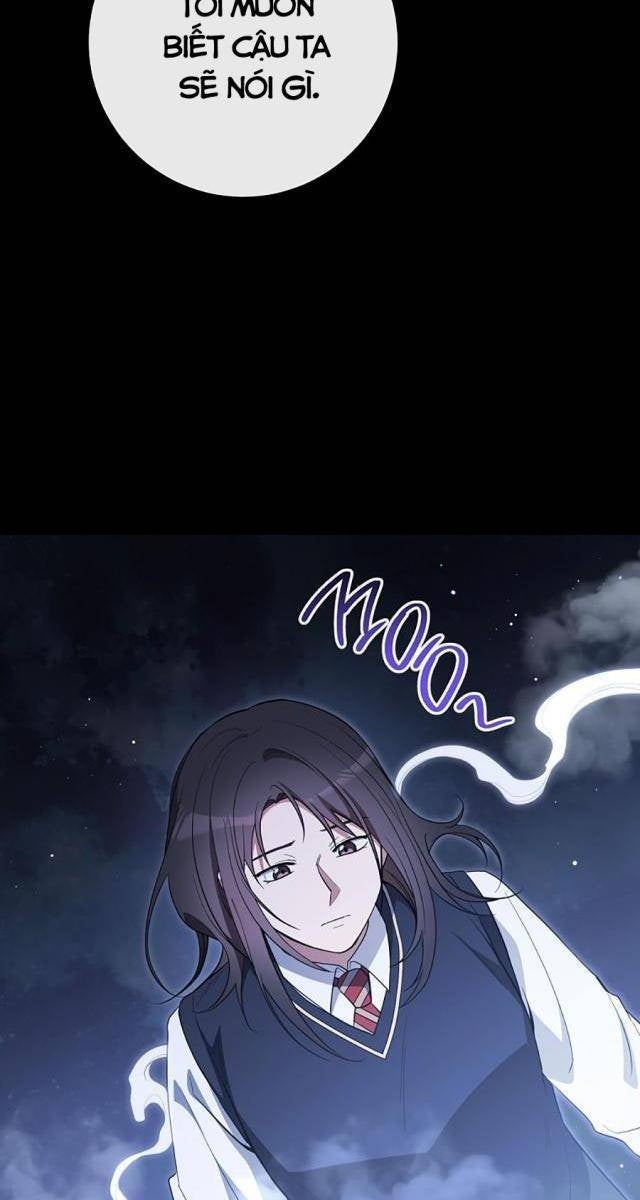 Diễn Viên Thiên Tài Mang Lại Bất Hạnh - Page 22