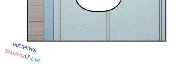 Sức Mạnh Siêu Nhiên! Nhật Ký Chăm Sóc - Page 127