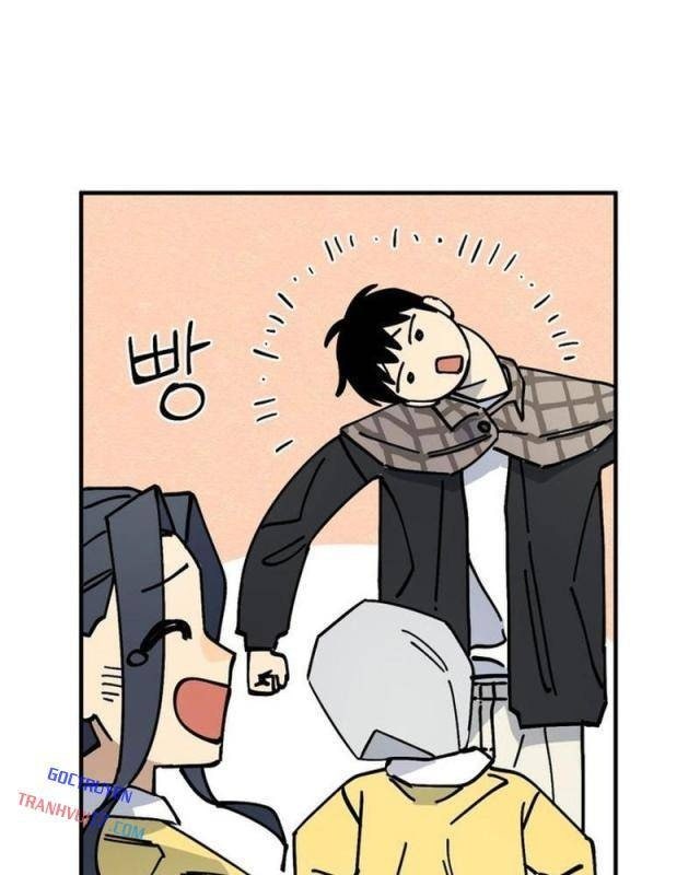 Sức Mạnh Siêu Nhiên! Nhật Ký Chăm Sóc - Page 99