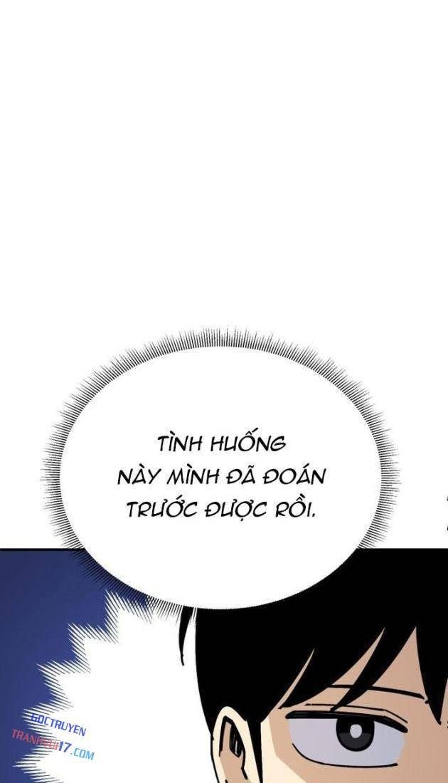 Sức Mạnh Siêu Nhiên! Nhật Ký Chăm Sóc - Page 37